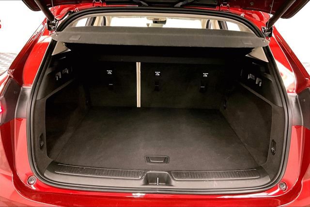 Used 2023 Buick Envision Avenir image 40