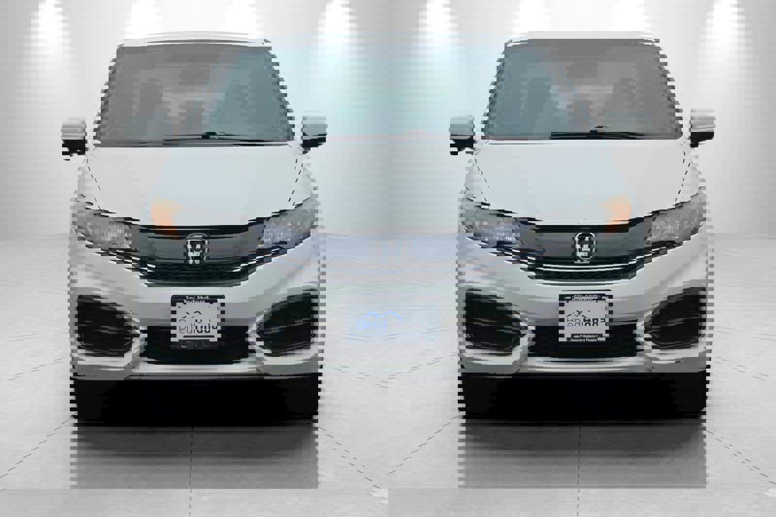 Used 2015 Honda Civic EX image 10