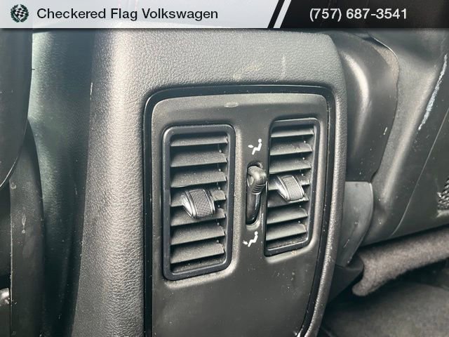 Used 2026 Dodge Durango GT AWD/4WD image 30