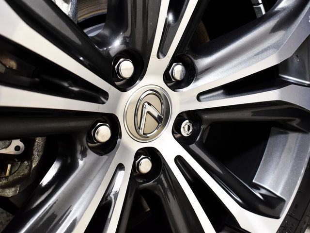 Used 2017 Lexus RX 350 FWD w/ Premium Package image 15