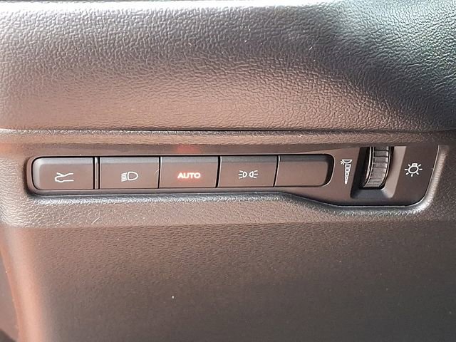 Used 2025 Dodge Charger R/T w/ Quick Order Package 25M R/T image 28