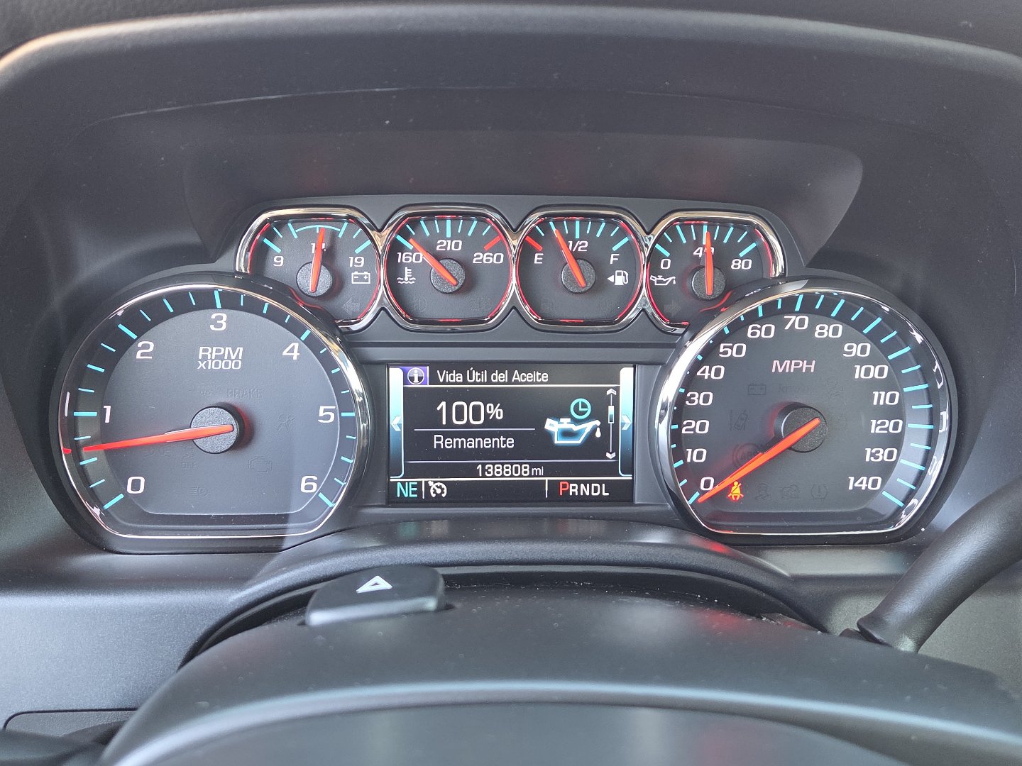 Used 2018 Chevrolet Silverado 1500 LT w/ All Star Edition AWD/4WD image 28