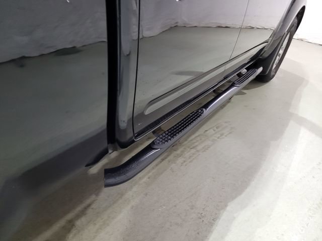 Used 2019 Nissan Frontier SV image 49