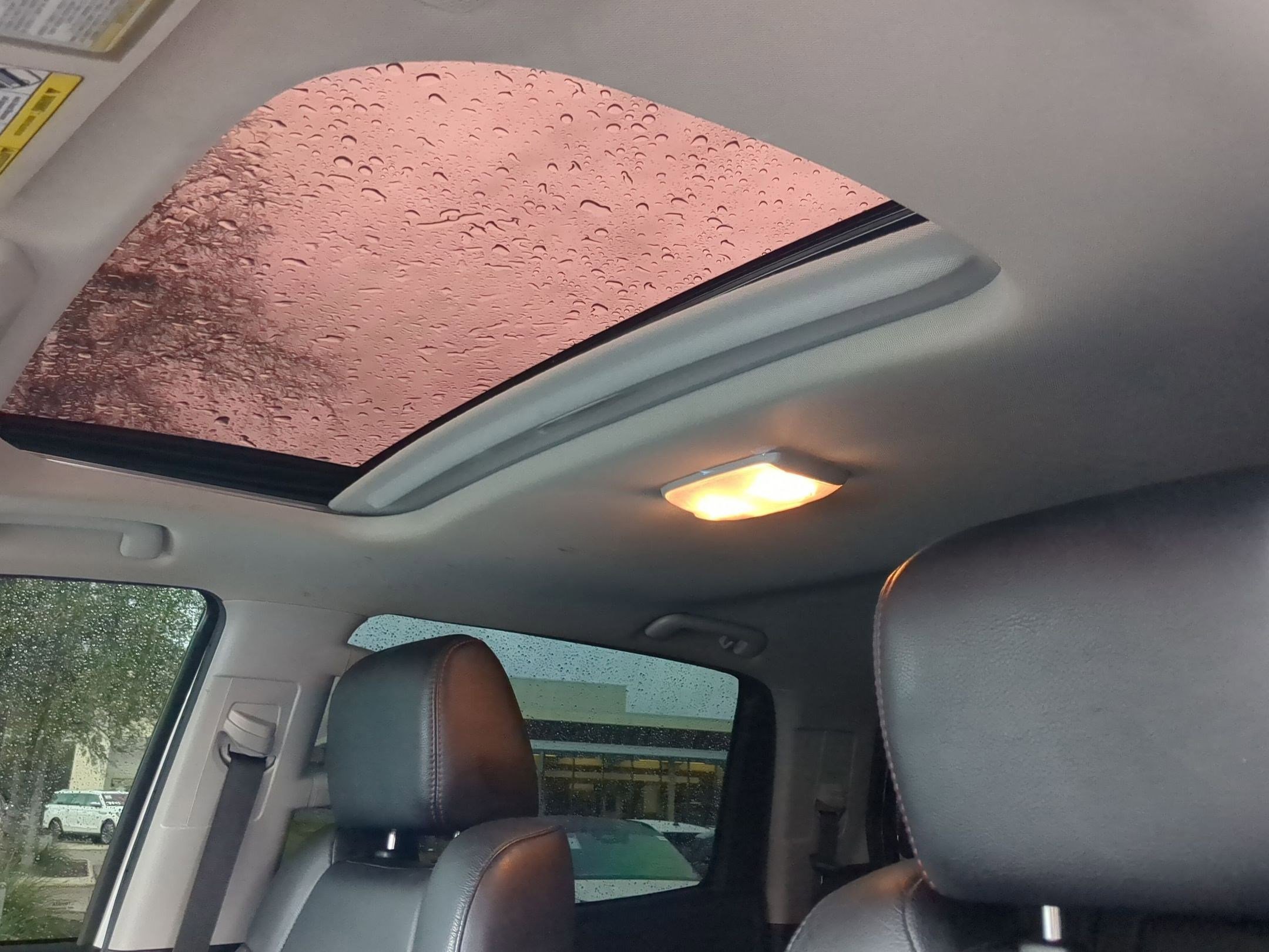 Used 2019 Toyota Tundra TRD Pro image 21