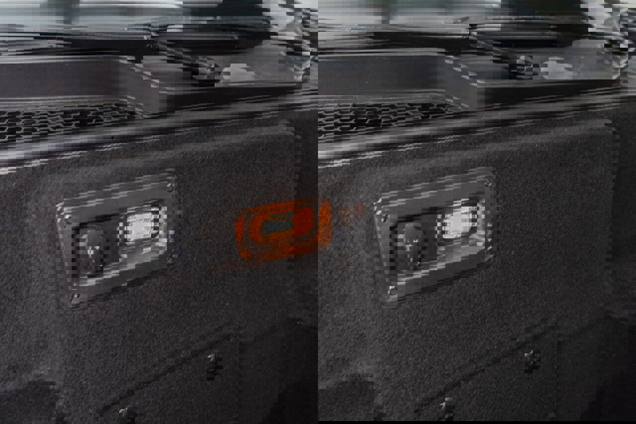 Used 2015 Lamborghini Huracan LP 610-4 image 29