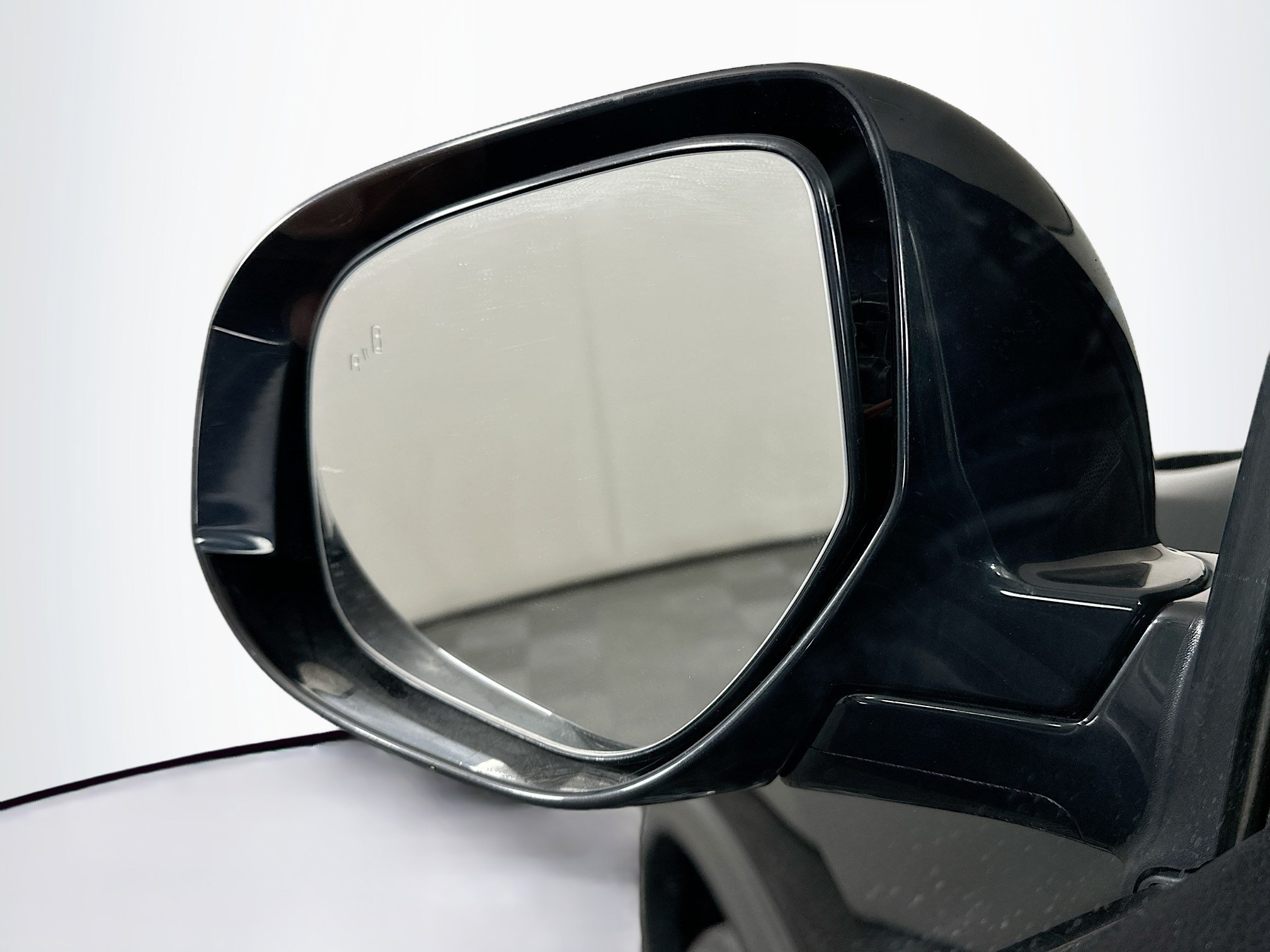 Used 2024 Mitsubishi Outlander Sport AWD image 16