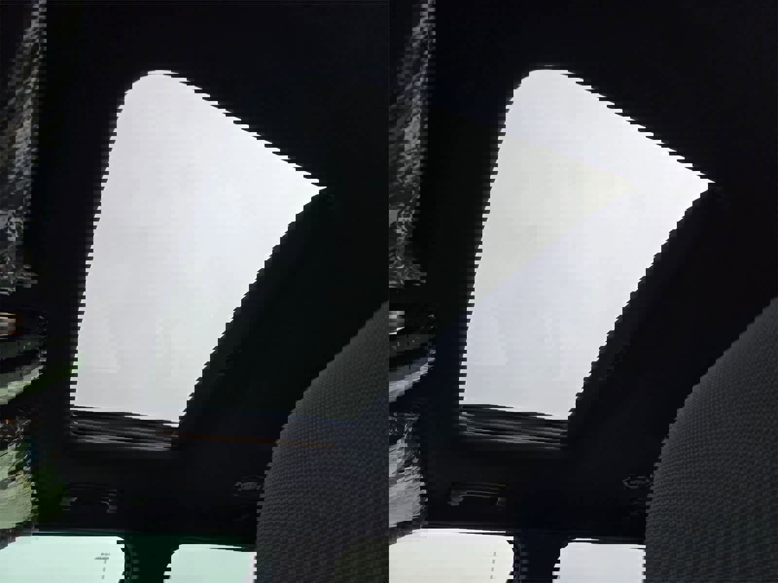 New 2027 Kia Telluride S image 16