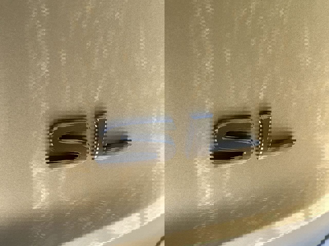 Used 2025 Nissan Rogue SL w/ Tech Package image 4