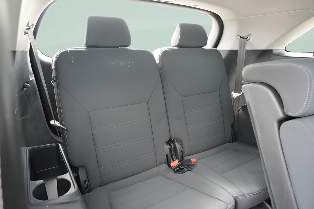 Used 2019 Kia Sorento FWD V6 image 15
