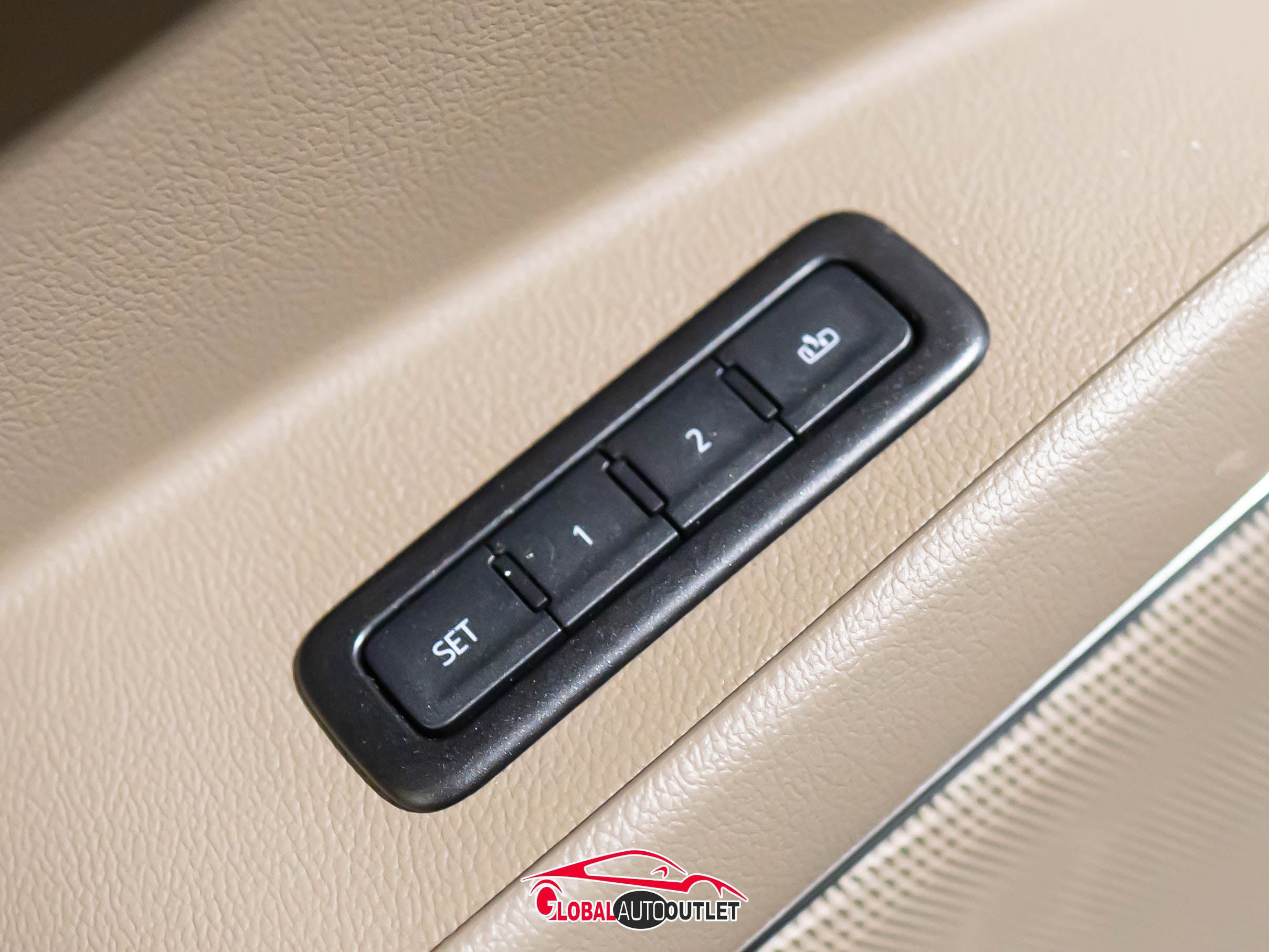 Used 2020 Chevrolet Tahoe Premier w/ RST 6.2L Performance Edition image 41