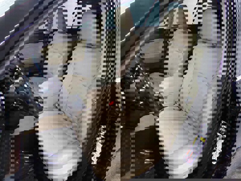 Used 2019 Subaru Outback 2.5i Limited w/ Popular Package #2 image 21