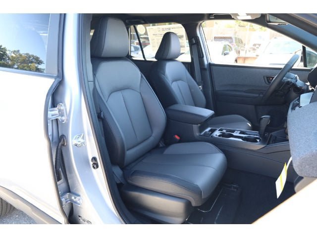 New 2026 Subaru Outback Premium AWD/4WD image 49