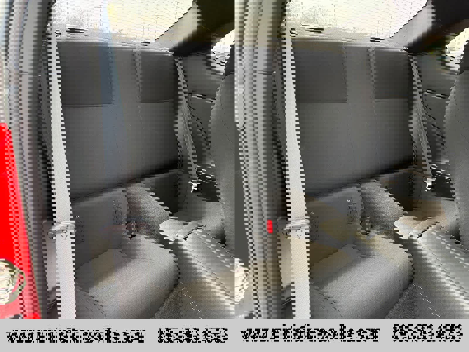 Used 2023 Toyota GR86 image 30