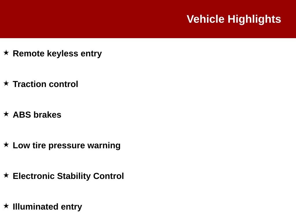 Used 2009 smart fortwo pure image 5