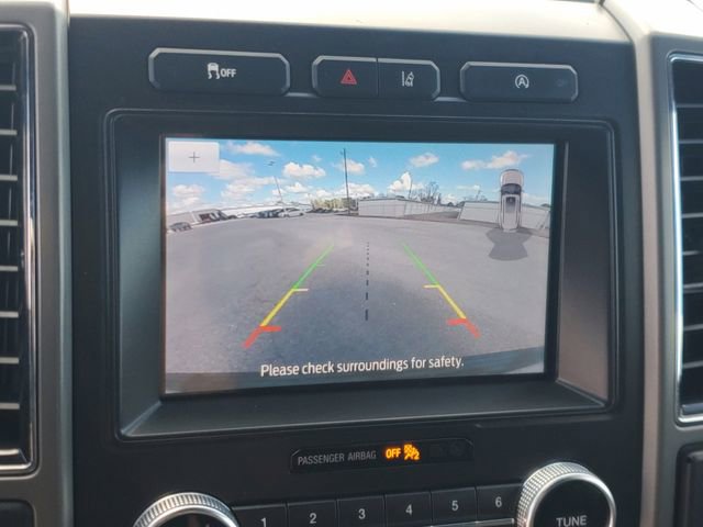 Used 2021 Ford Expedition XLT RWD image 28