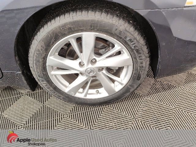 Used 2014 Nissan Altima 2.5 SL image 41