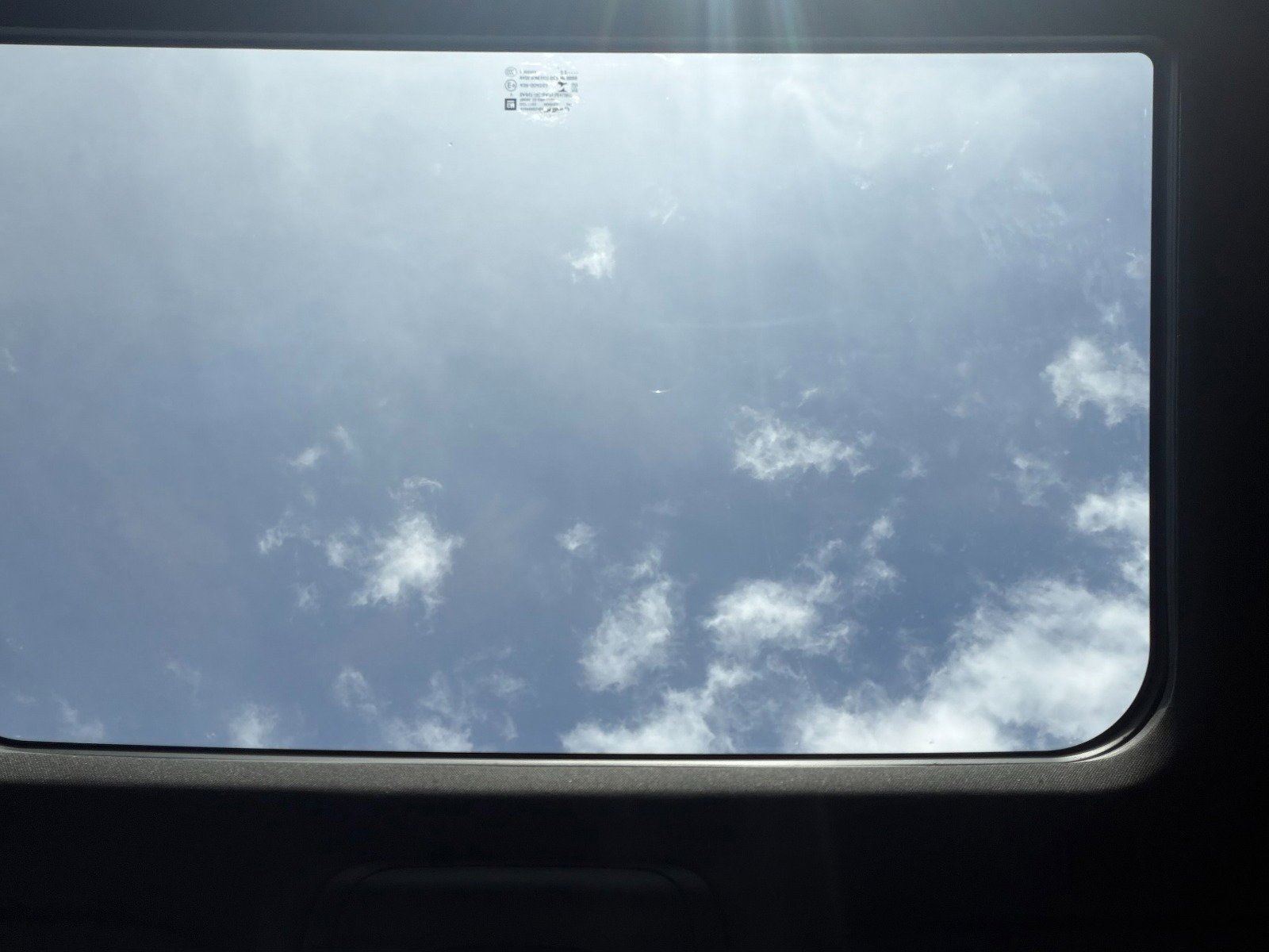 Certified 2023 GMC Yukon AT4 image 20