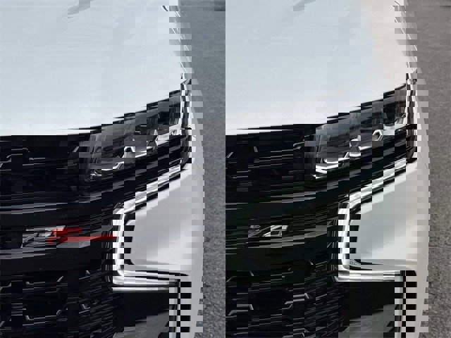 Used 2023 Chevrolet Tahoe Z71 w/ Off-Road Capability Package image 11