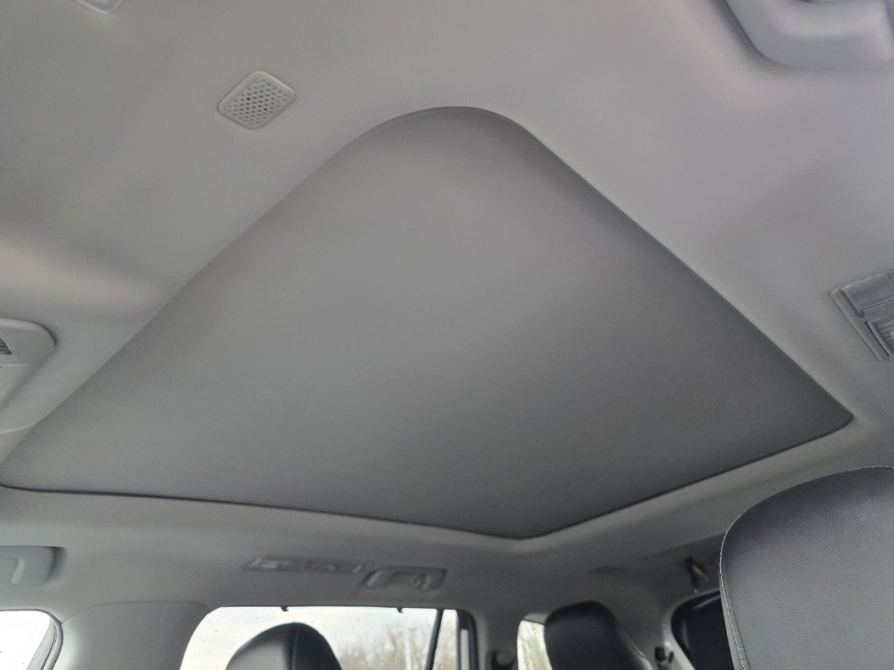 Used 2021 Toyota Highlander Platinum image 18