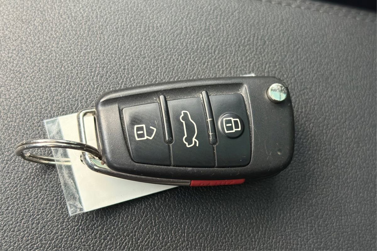 Used 2023 Audi Q3 2.0T Premium image 38