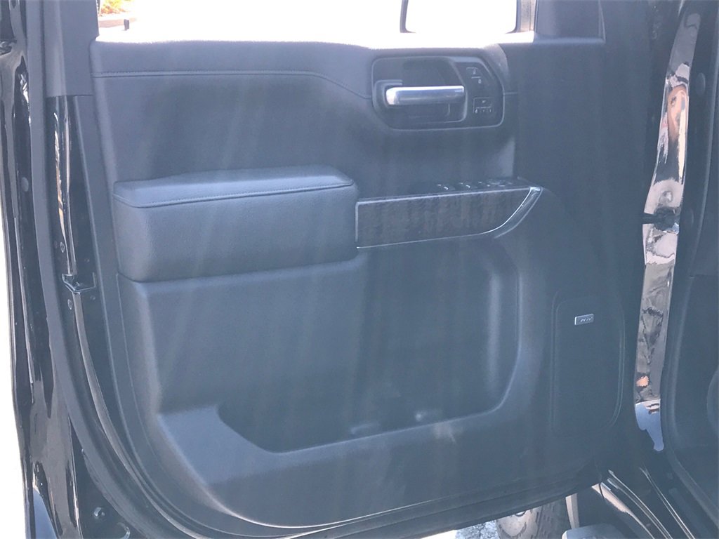 Used 2020 GMC Sierra 1500 Denali image 14
