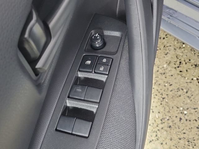Used 2026 Toyota Corolla LE FWD image 22
