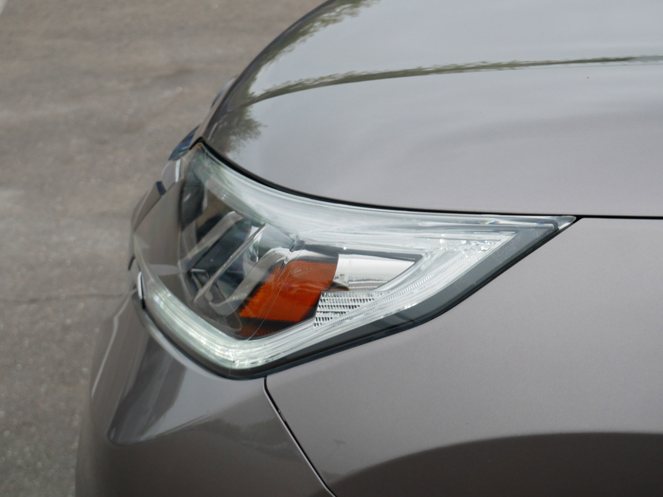 Used 2015 Honda CR-V Touring image 15
