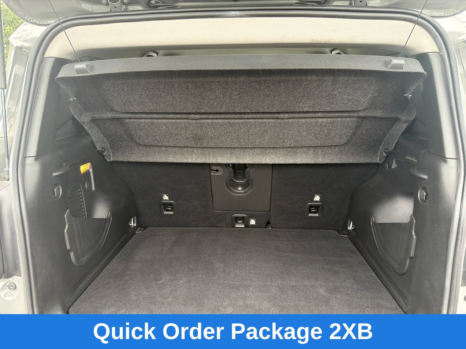 Used 2021 Jeep Renegade Latitude w/ Convenience Group AWD/4WD image 18