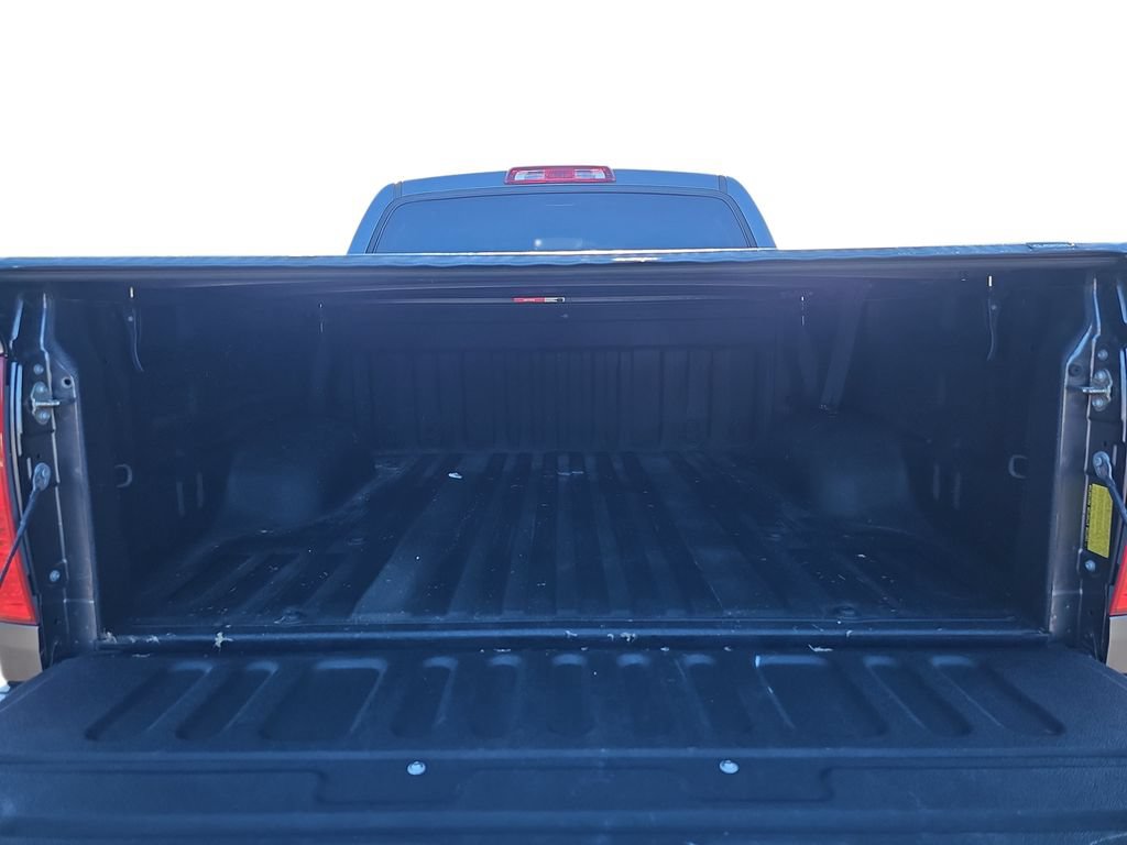 Used 2019 Toyota Tundra SR5 AWD/4WD image 28