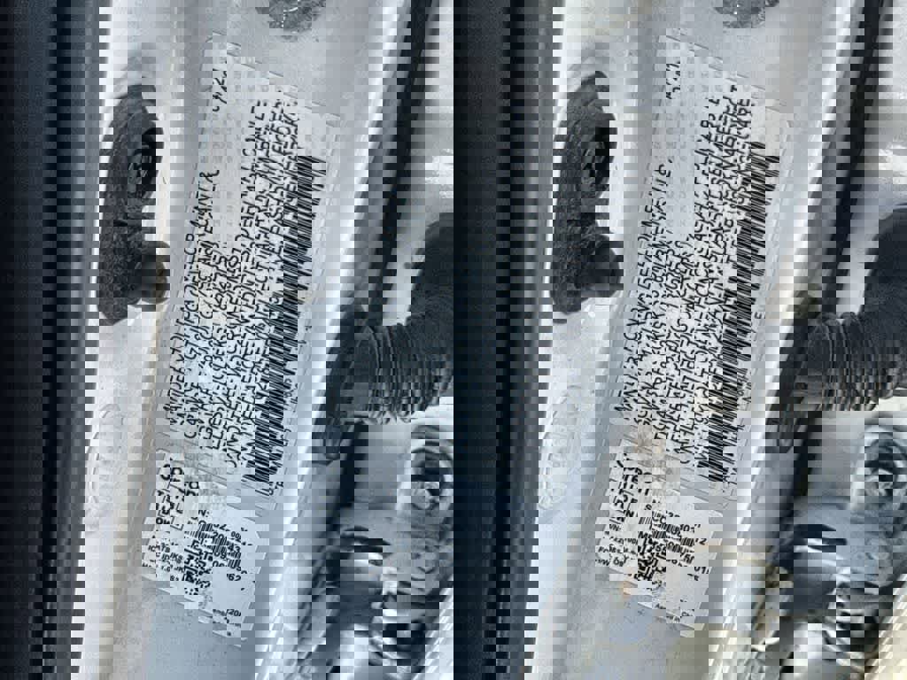 Used 2021 Honda Civic Sport image 24