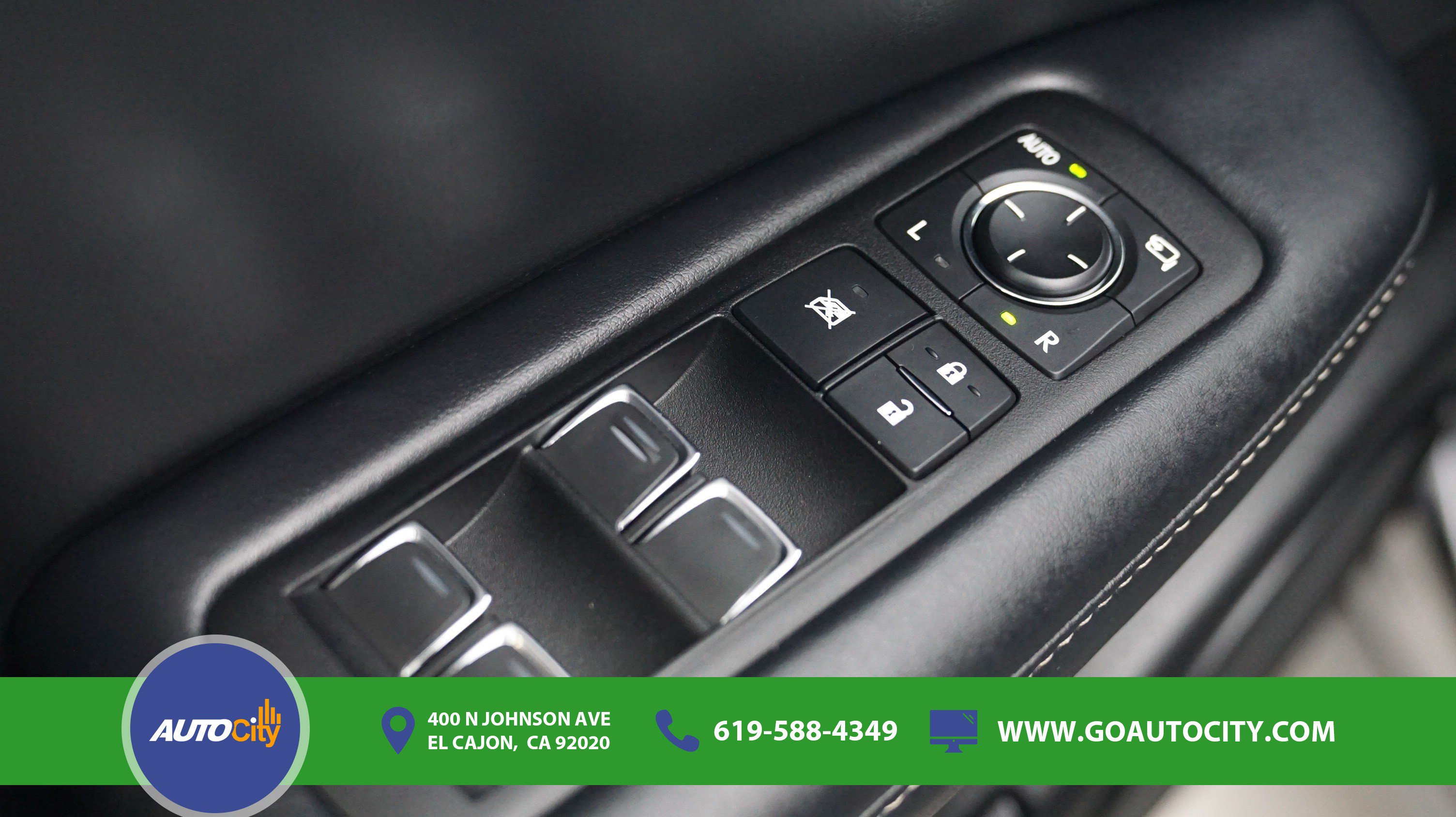 Used 2022 Lexus RX 350 F Sport AWD/4WD image 18