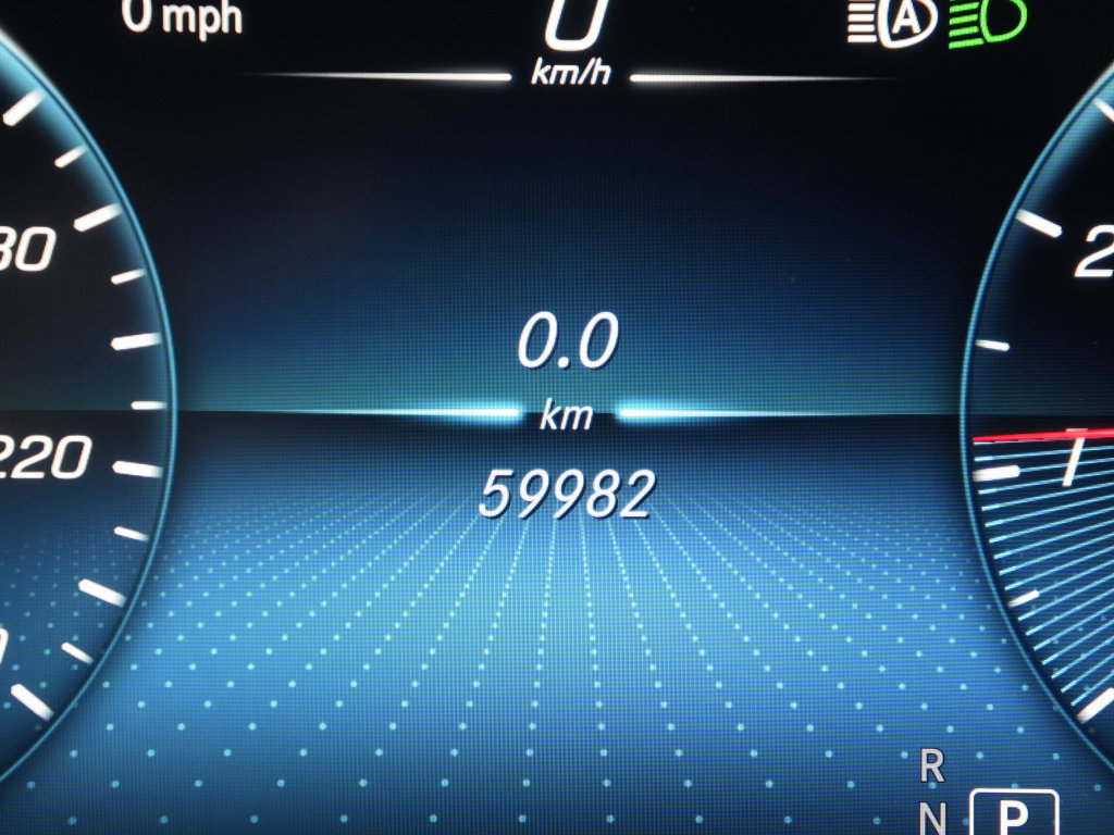 Certified 2022 Mercedes-Benz GLC 300 4MATIC image 19