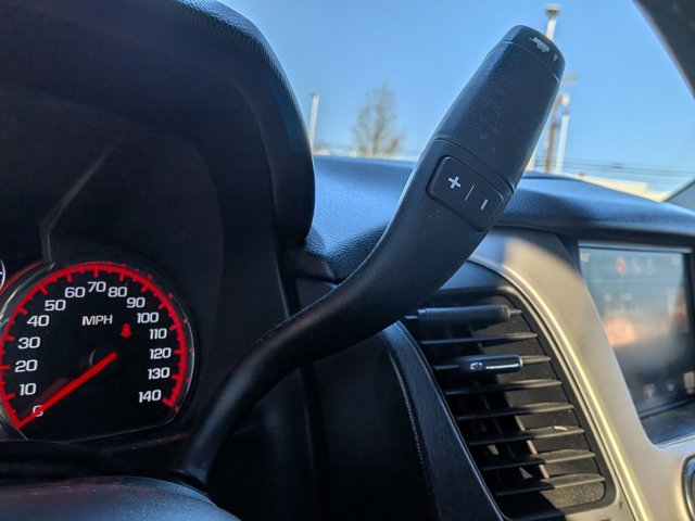 Used 2015 GMC Yukon Denali image 11