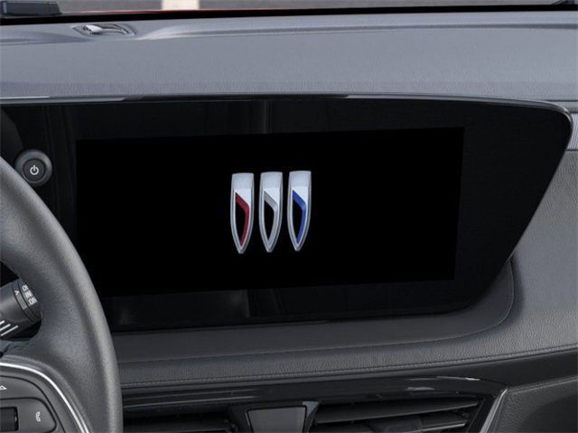 New 2026 Buick Encore GX Sport Touring w/ Experience Buick Package image 20