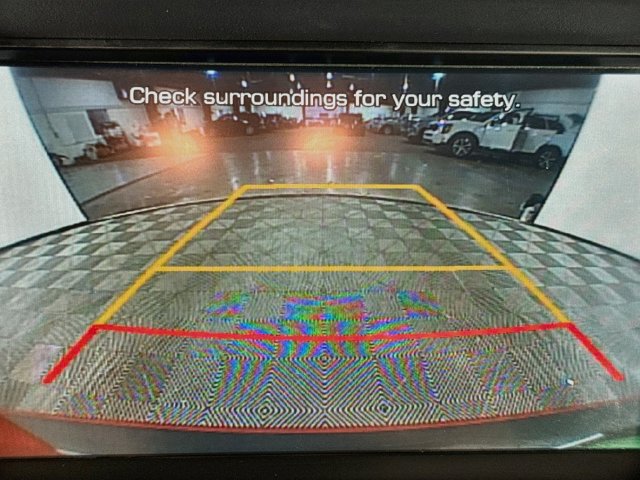 Used 2016 Hyundai Tucson Limited FWD image 16