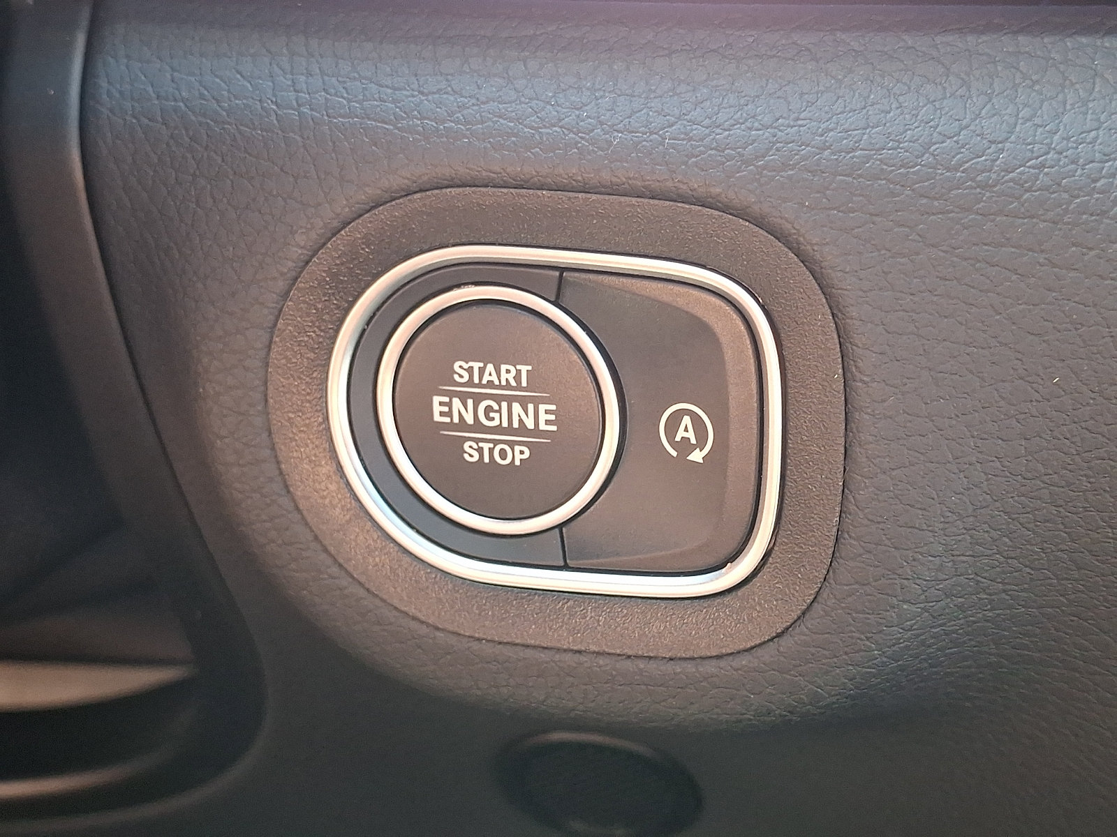 Certified 2026 Mercedes-Benz GLE 350 4MATIC image 26
