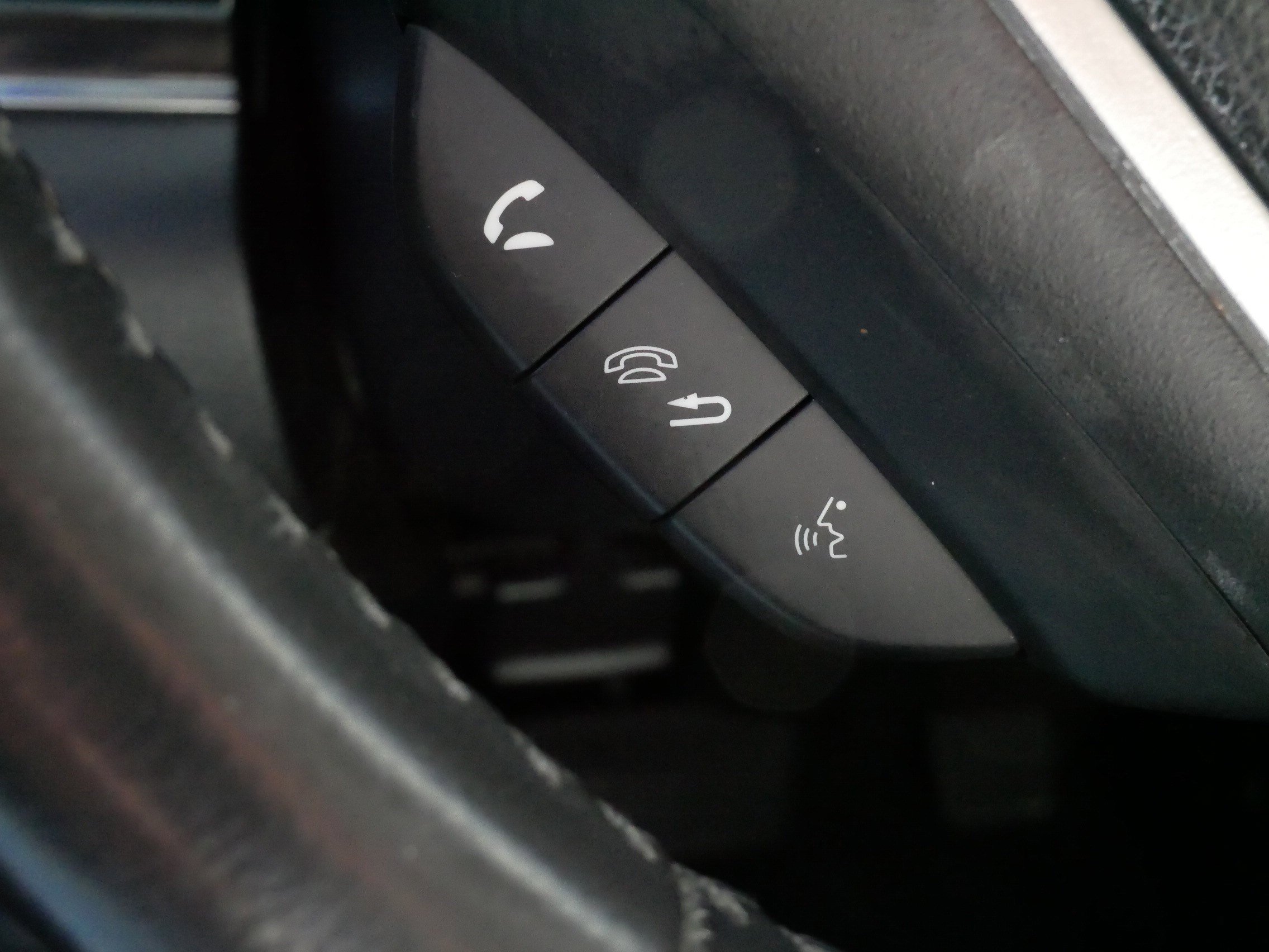 Used 2015 Honda CR-V EX-L image 26