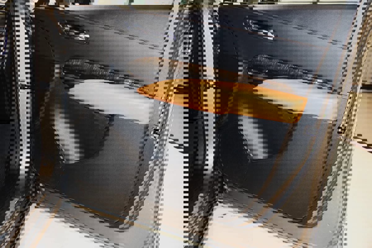 Used 2020 Cadillac XT4 Premium Luxury image 57