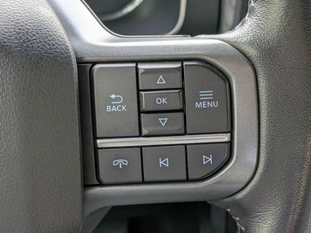Used 2022 Ford F150 XLT w/ Equipment Group 302A High AWD/4WD image 25