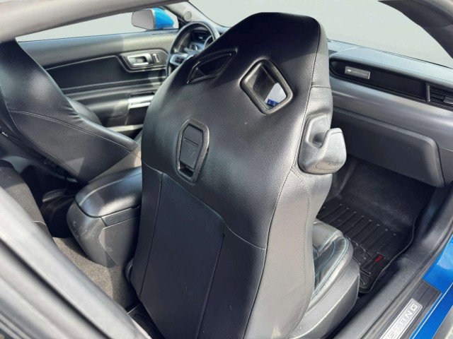 Used 2021 Ford Mustang GT Premium w/ Equipment Group 401A image 46