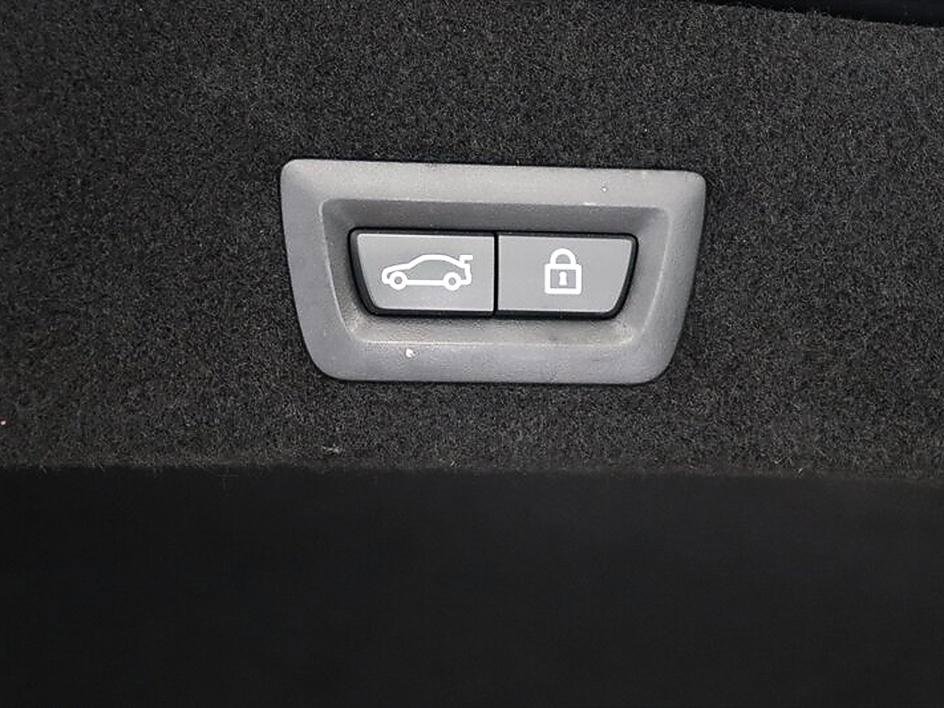 Used 2017 BMW 740i RWD image 56