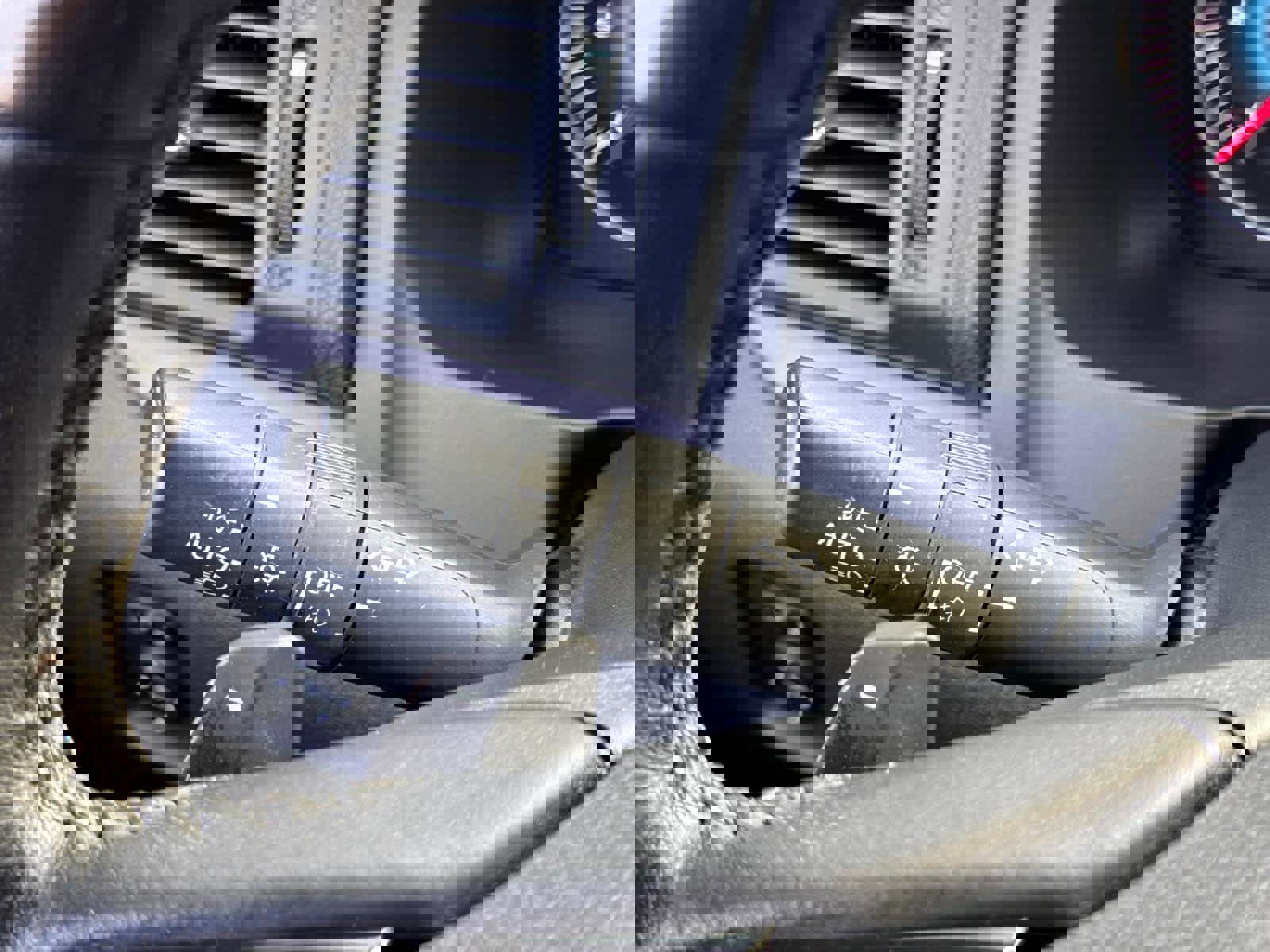 Used 2022 Honda Pilot Special Edition image 21