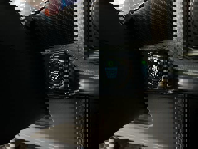 Used 2021 Ford F150 Limited image 17