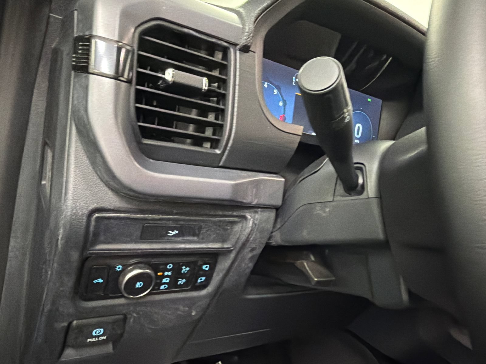 Used 2026 Ford F150 XLT w/ Equipment Group 302A MID AWD/4WD image 30