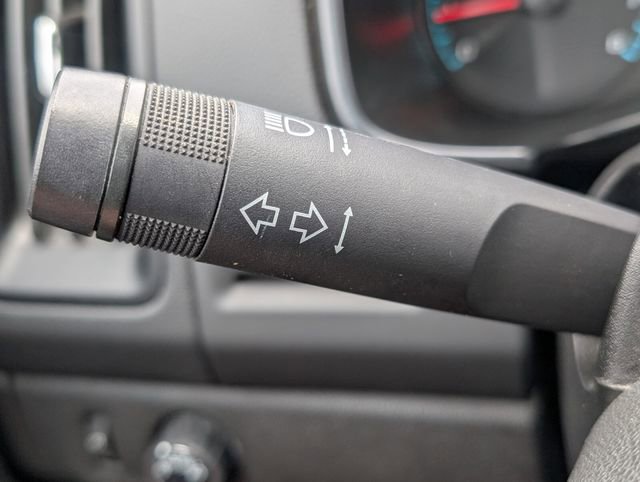 Used 2021 Chevrolet Colorado LT w/ Fleet Safety Package image 28