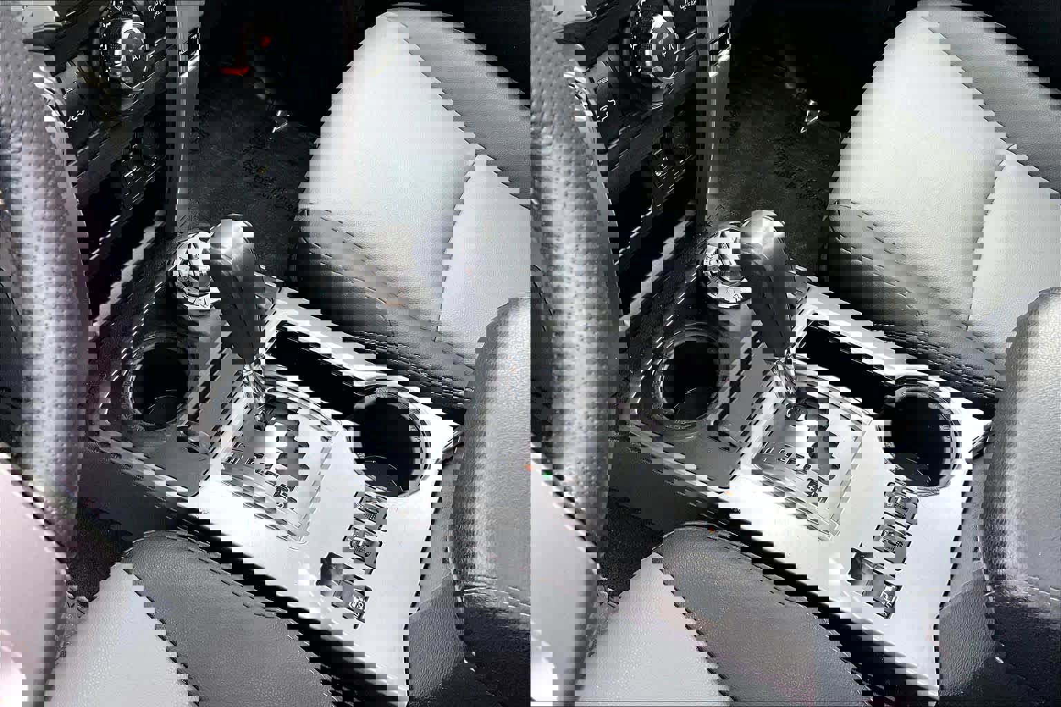 Certified 2023 Toyota 4Runner SR5 Premium image 29