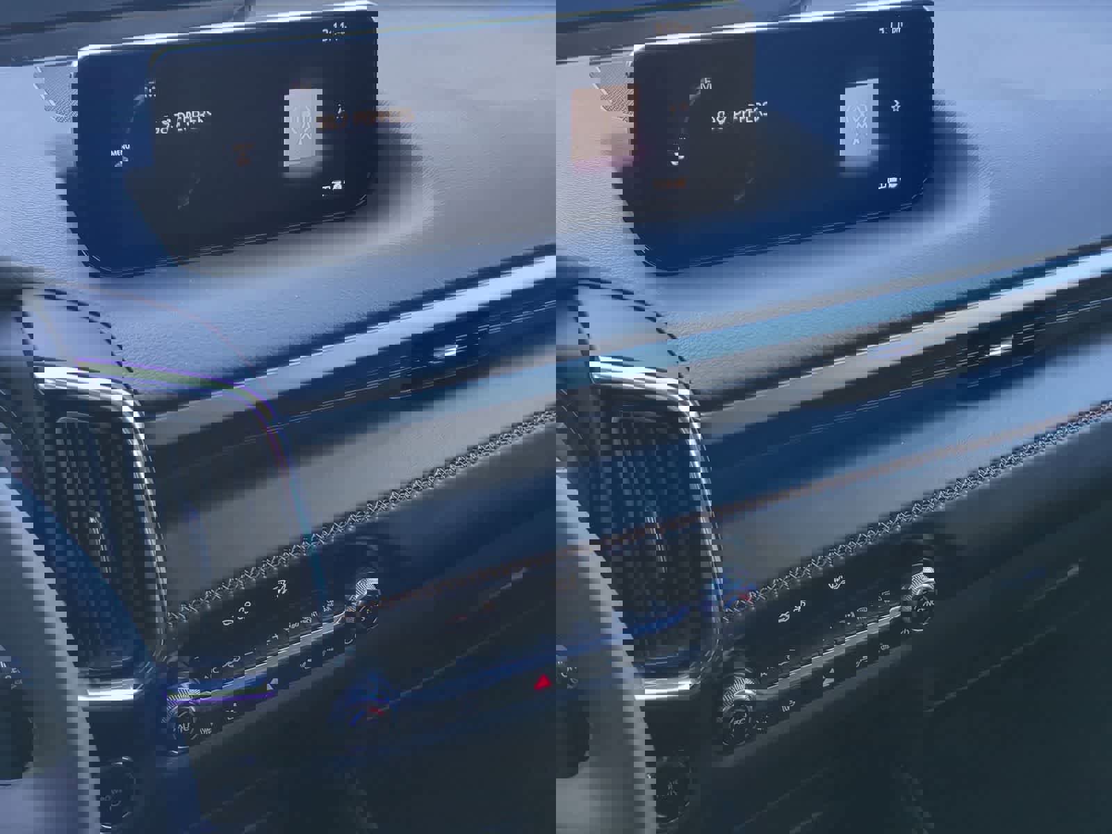 New 2026 MAZDA CX-50 2.5 Hybrid w/ Premium Plus Pkg image 28