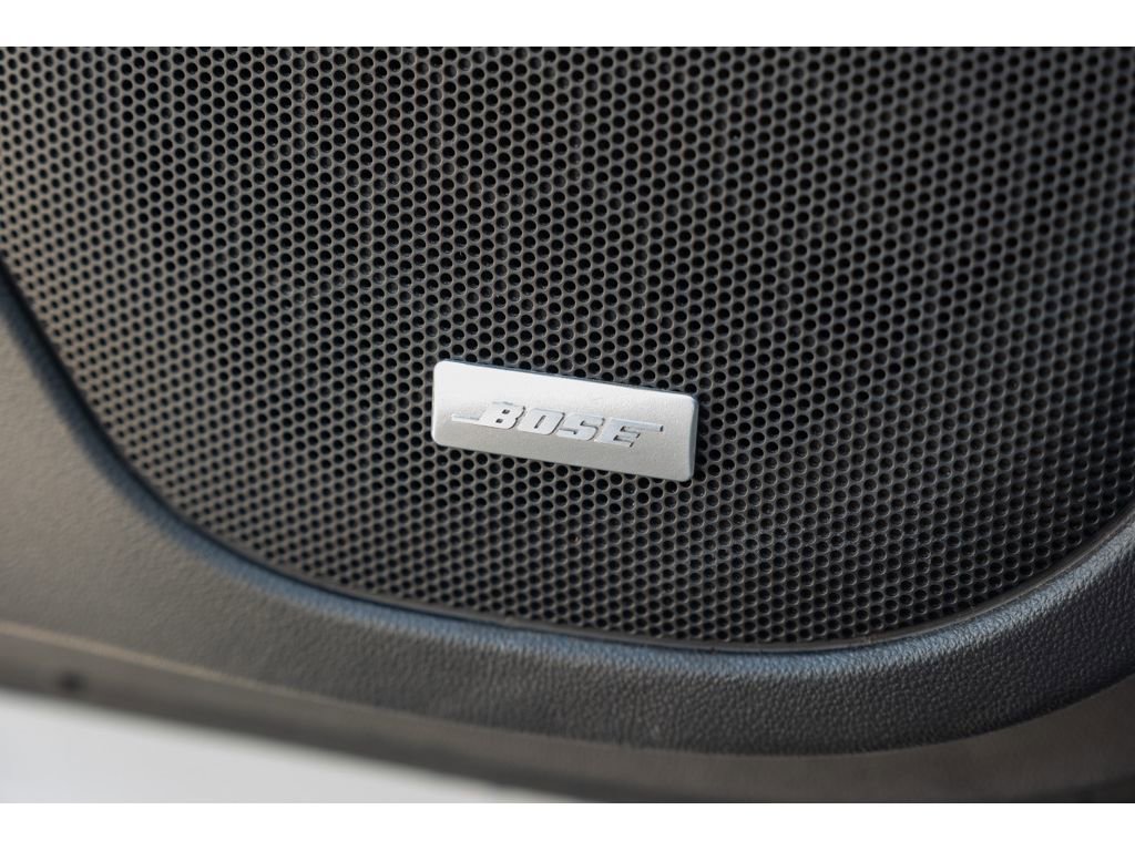 Used 2018 GMC Acadia Denali w/ Technology Package image 35