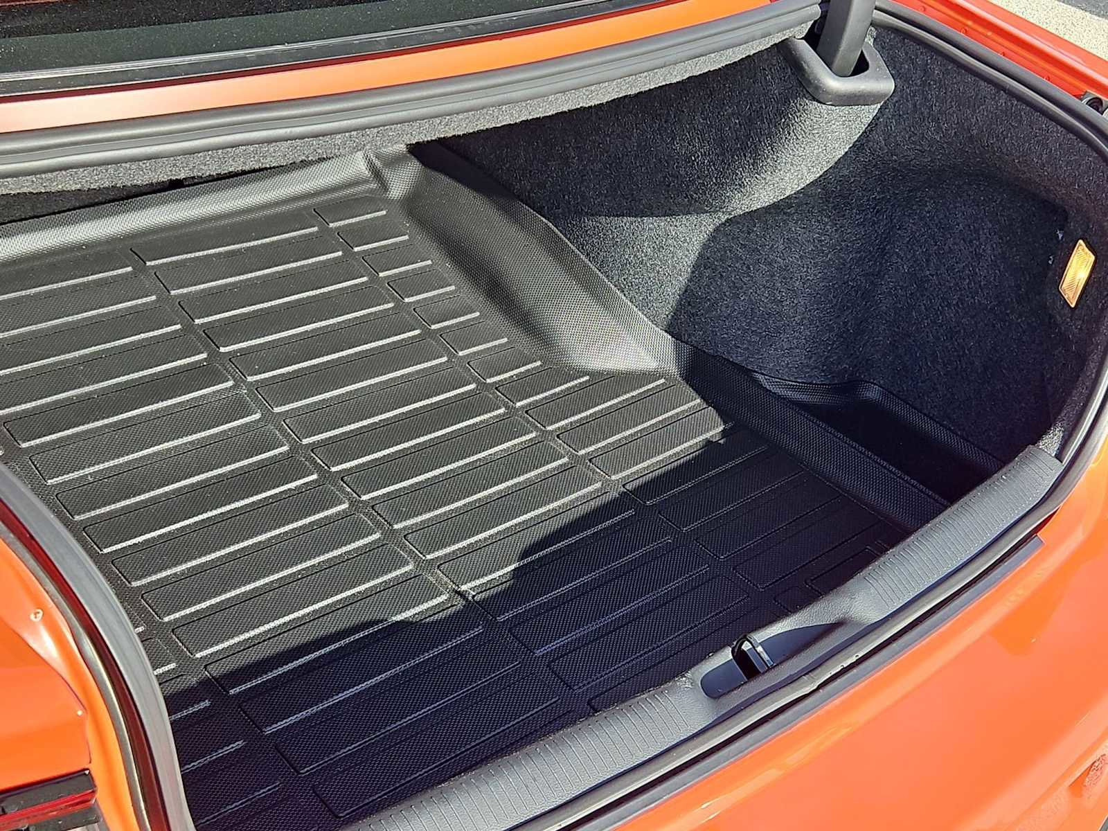 Used 2022 Dodge Charger GT w/ Blacktop Package image 24