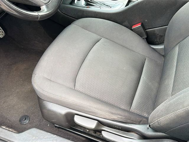 Used 2016 Chevrolet Malibu LS image 18